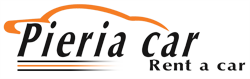 Pieria Rent a Car